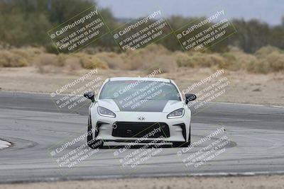 media/Nov-22-2025-Speed Ventures (Sat) [[a198746dab]]/3-Orange Group/Session 2 (Turn 10)/